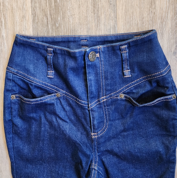 MARC BY MARCK JACOBS SKINNY JEANS - Picture 4 of 16